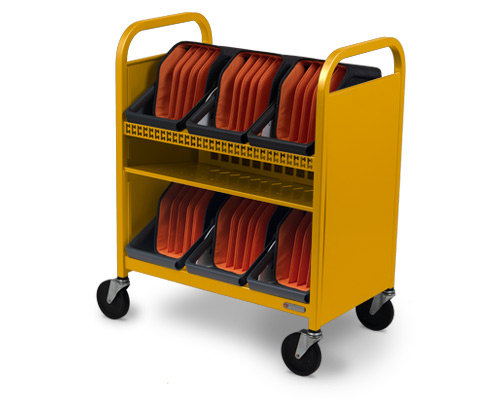 Visual Products Configurator option image