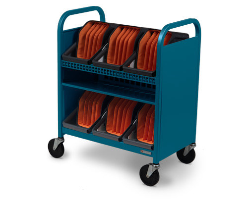 Visual Products Configurator option image