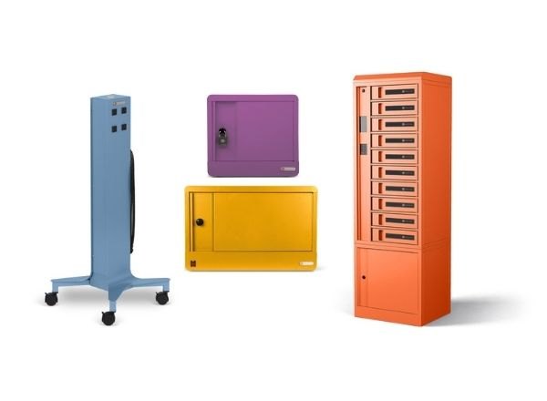 1:1 Device Management Solutions