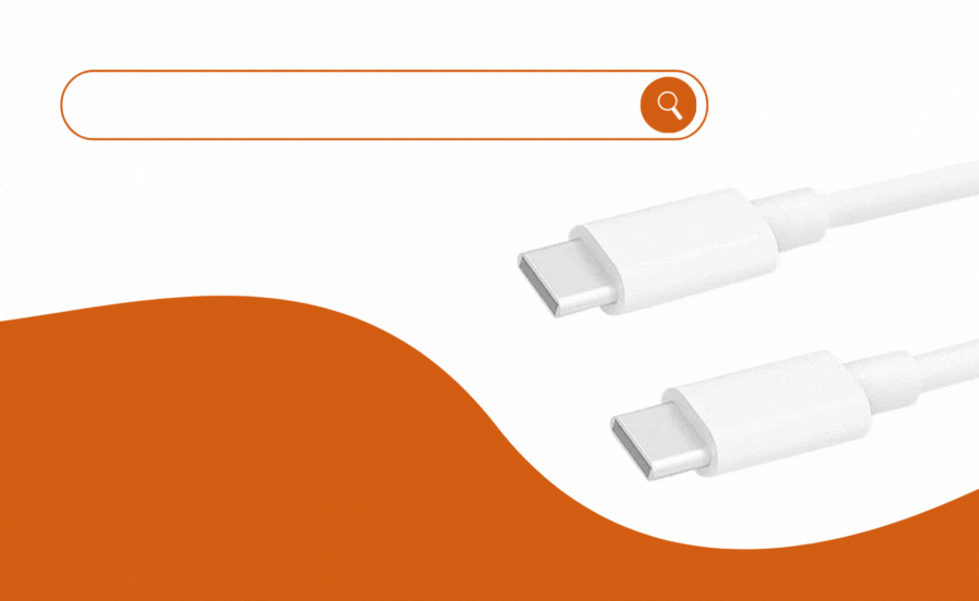 What is USB PD 900 × 553 px