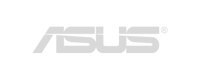 asus logo