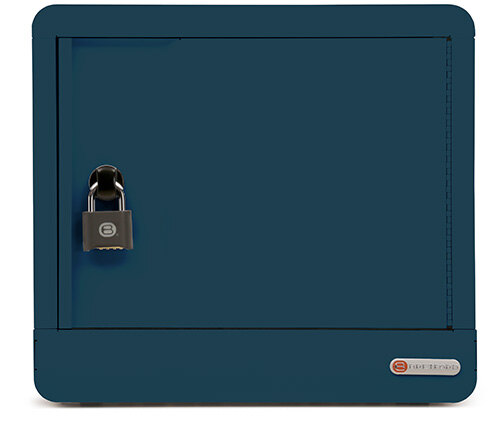 Visual Products Configurator option image