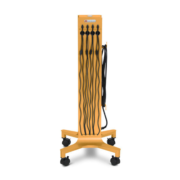 Visual Products Configurator option image