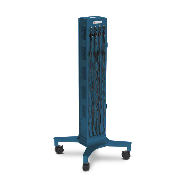 Visual Products Configurator option image