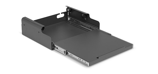 bretford-explorer-display-cart-slide-out-shelf