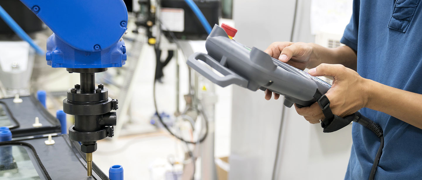 bretford success story logistics automotive 1