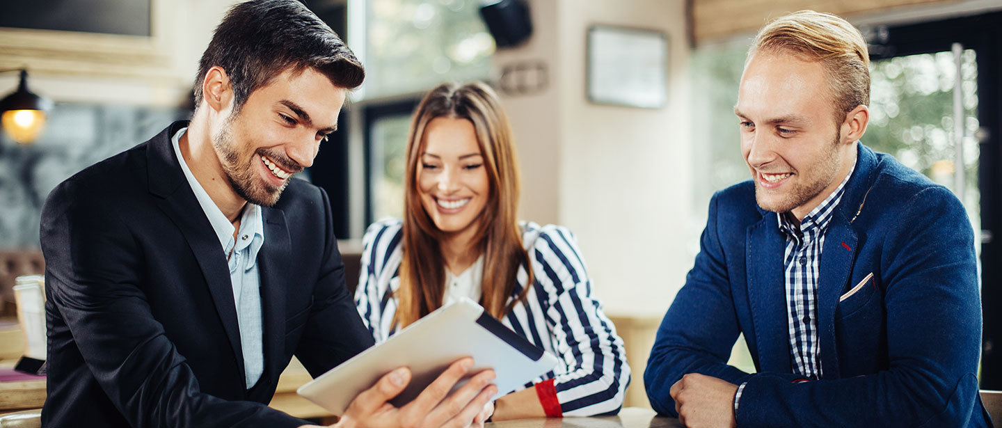 bretford success story retail banking 1