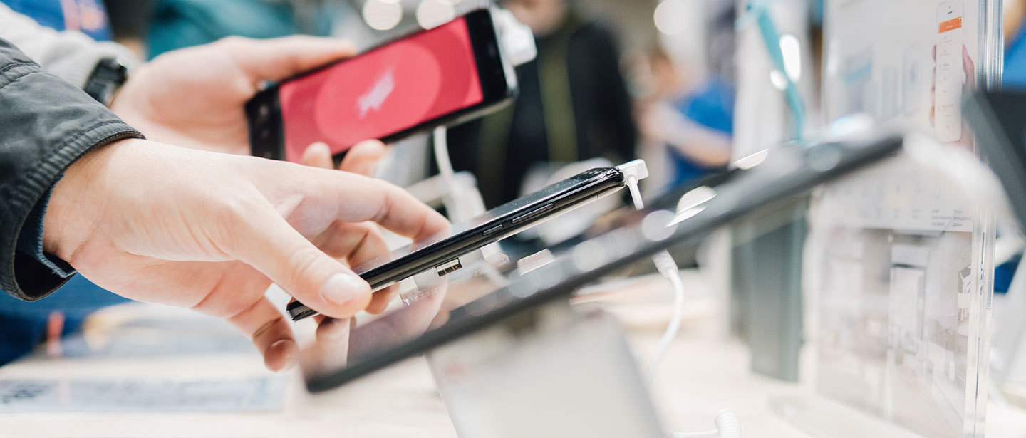 bretford success story retail communications 1