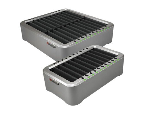 card PowerSync Pro 2nd Gen