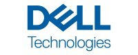 customer Dell technologies