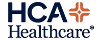 customer-HCA-Healthcare