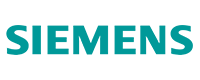 customer-Siemens