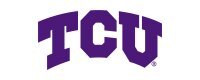customer-TCU