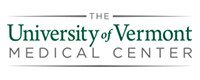 customer-University-of-Vermont-Medical-Center