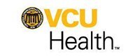 customer-VCU-Medical-Center