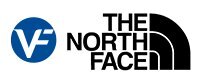 customer-VF-North-Face