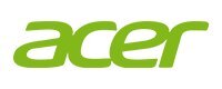 customer acer