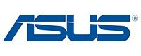 customer asus