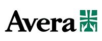 customer-avera-health