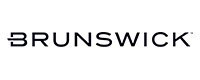 Brunswick logo in full color