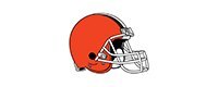 customer-cleveland-browns