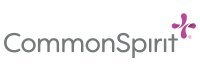 customer-common-spirit