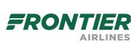 customer-frontier