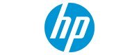 customer hp