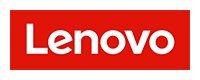 customer lenovo