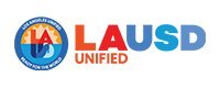 customer los angeles unified