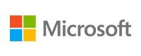 customer microsoft
