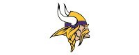 customer-minnesota-vikings