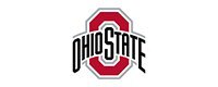 customer-ohio-state