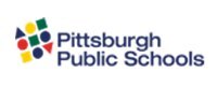 Pittsburgh Public Schools logo in full color