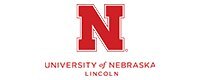customer-university-of-nebraska