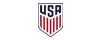 customer-us-olympic-soccer