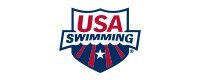 customer-us-olympic-swimming
