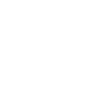 DESIGNED AND BUILT IN THE USA