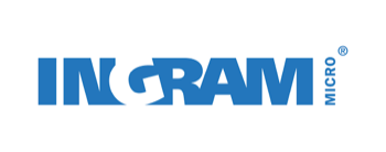 ingram