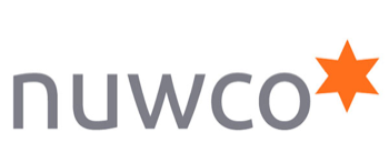 nuwco