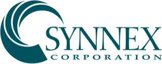 synnex corporation