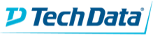tech data