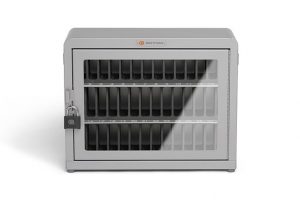 Bretford-CUBE-Phocus-Platinum-Front