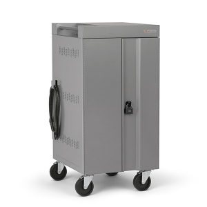 Bretford-Cube-Slim-30-Left-Closed