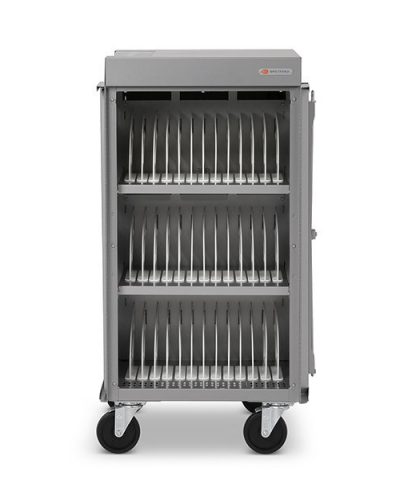 Bretford-Cube-Slim-36-Front-Open-No-Devices