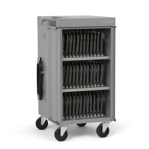 Bretford-Cube-Slim-36-Left-Open-Devices