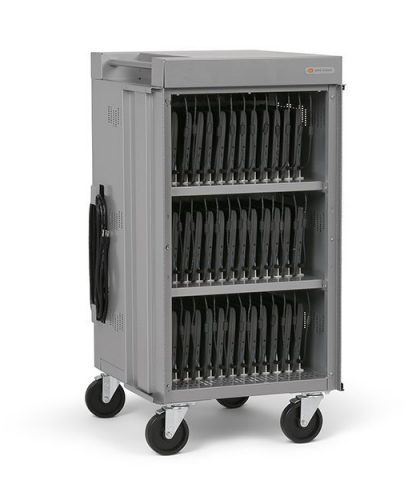 Bretford-Cube-Slim-36-Left-Open-Devices