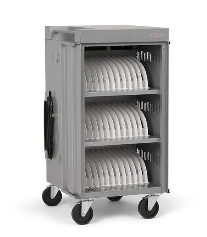 Bretford-Cube-Slim-36-Left-Open