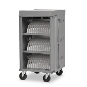 Bretford-Cube-Slim-36-Right-Open-No-Devices