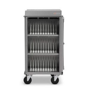 Bretford-Cube-Slim-Back-Panel-Closed